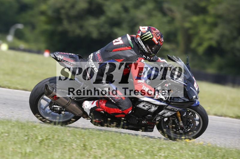 /Archiv-2025/25 10.06.2025 MaxRacing ADR/Gruppe gruen/27